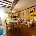 Studio Antique Rovinj